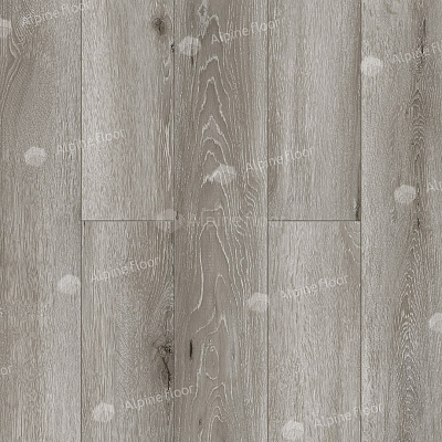 Ламинат Alpine Floor Intensity LF101-09 Дуб Бергамо